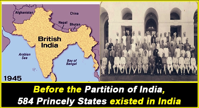 case study of jammu and kashmir