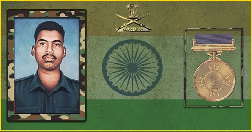 3 DEC, 1971, Remembering 