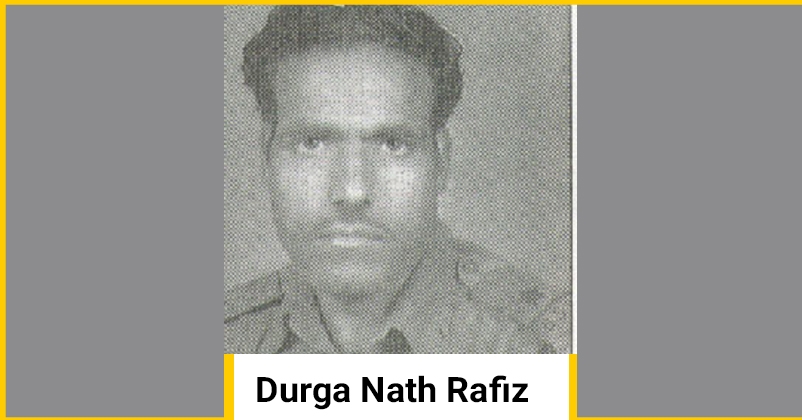Durga Nath Rafiz_1 &