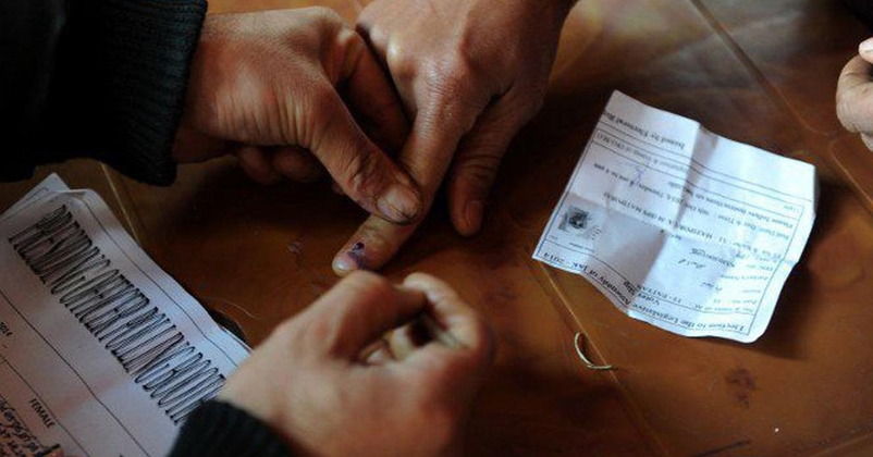  Jammu Kashmir_1&nbsp;&nb