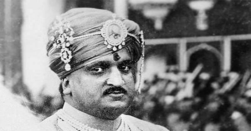 HARI SINGH_1  H