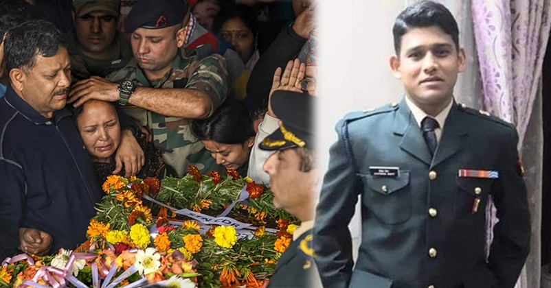 Remembering Martyr Major Chitresh Singh Bisht 55 Engineers Jammu Kashmir Now The Facts And Information About J K Slogans of 'amar rahe' raised as people pay last respects to major chitresh singh bisht in dehradun. remembering martyr major chitresh singh