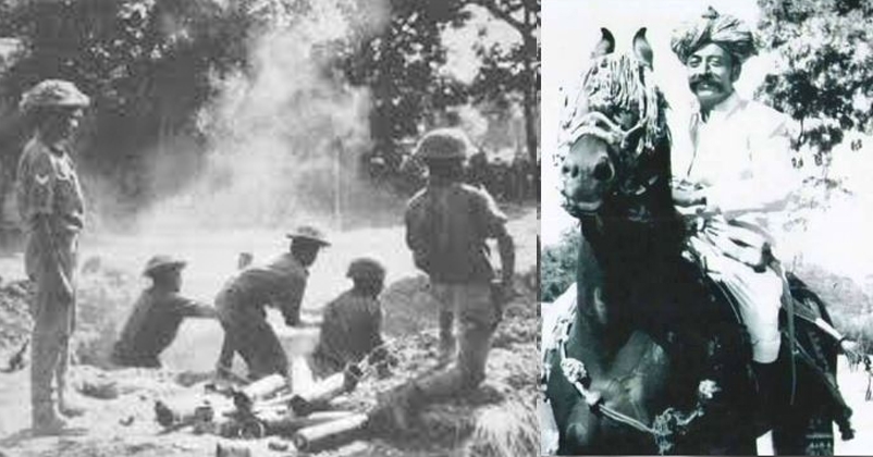1971 war_1  H x