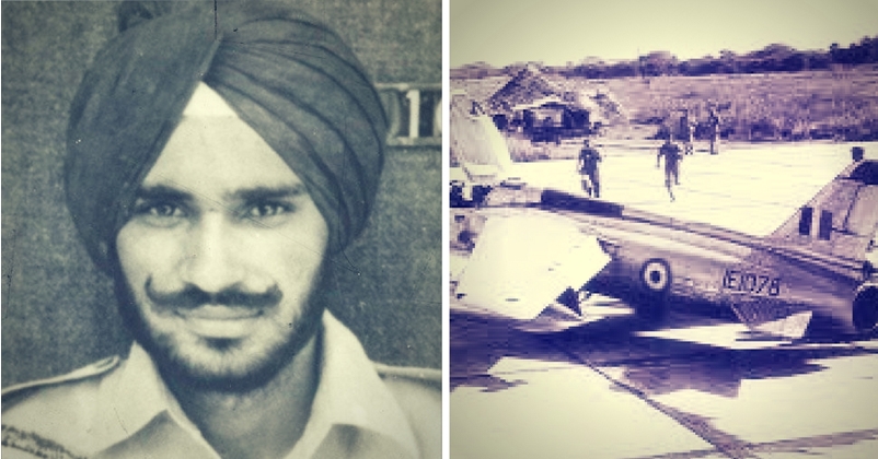 india Vs pak_1  