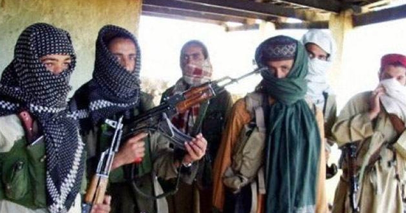 islamic Terrosit_1&nbsp;&