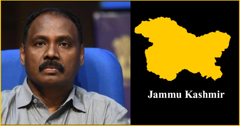 Jammu Kashmir_1 &nbs