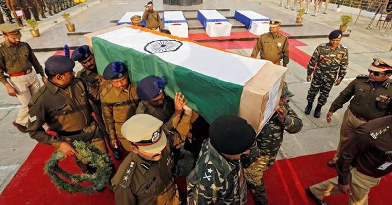 Indian Army_1&nbsp;&nbsp;