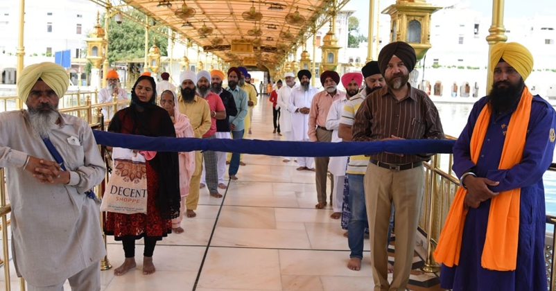 Baisakhi _1  H 