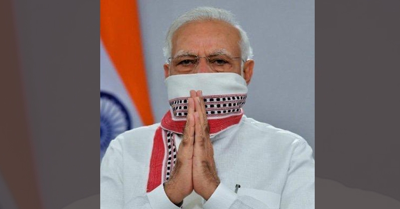 PM Modi_1  H x 