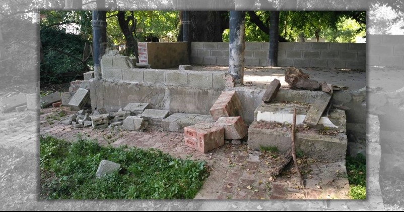 hanand-temple_1 &nbs