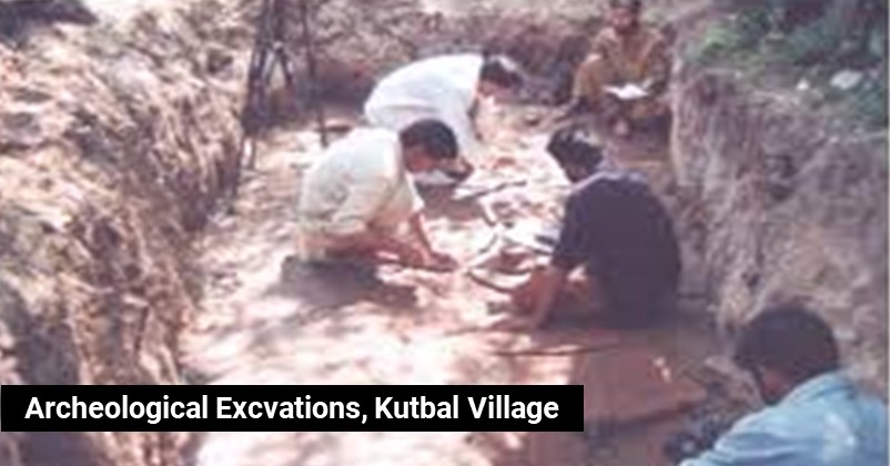 kutbal-excavations_1 