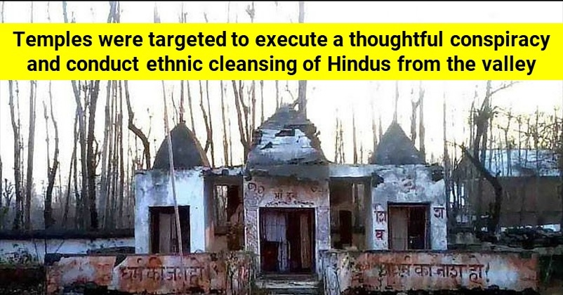attacked-temples_1 &