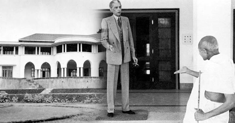Mohammad Ali Jinnah_1&nbs