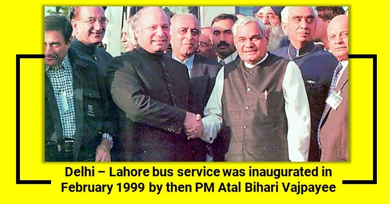 delhi-lahore-bus_1 &