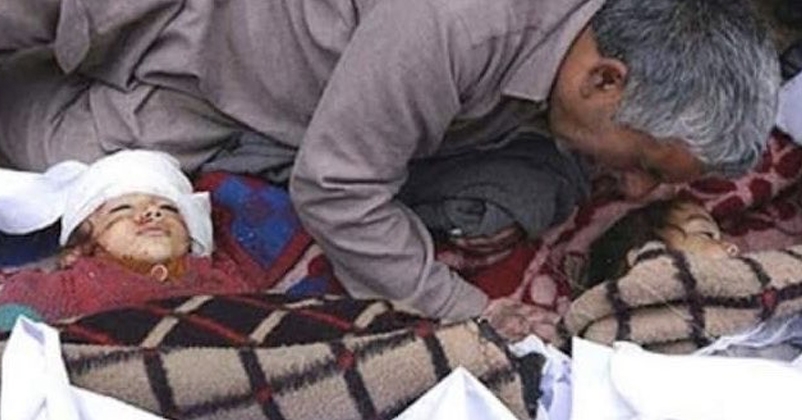 Udhampur Massacre_3&nbsp;