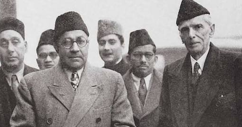 Mohammad Ali Jinnah_1&nbs