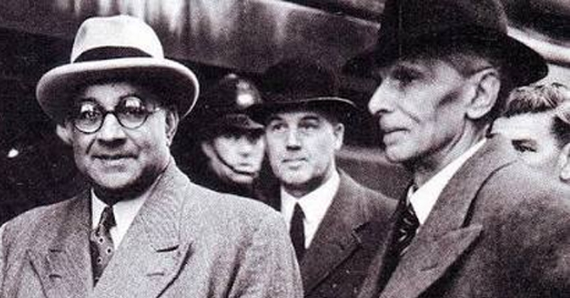Mohammad Ali Jinnah_3&nbs
