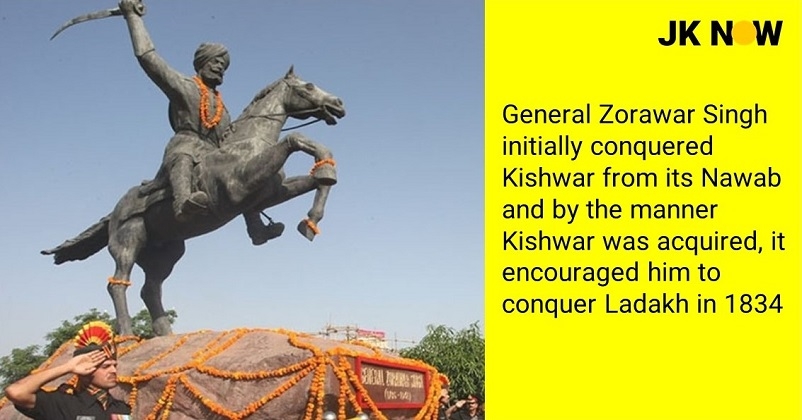 zorawar2_1  H x