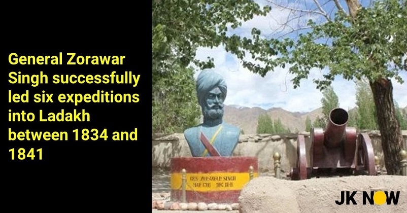 zorawar3_1  H x