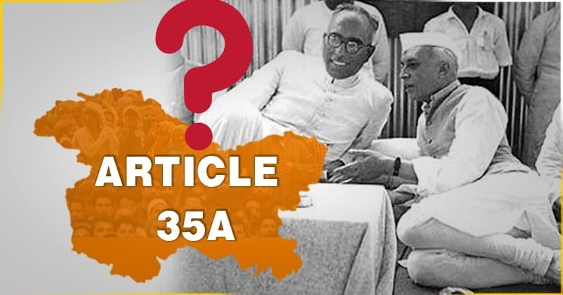 article351-cover_1 &