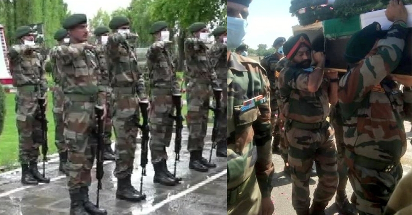 Indian Army_1  
