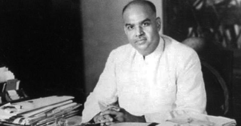 Syama Prasad Mookerjee_1&