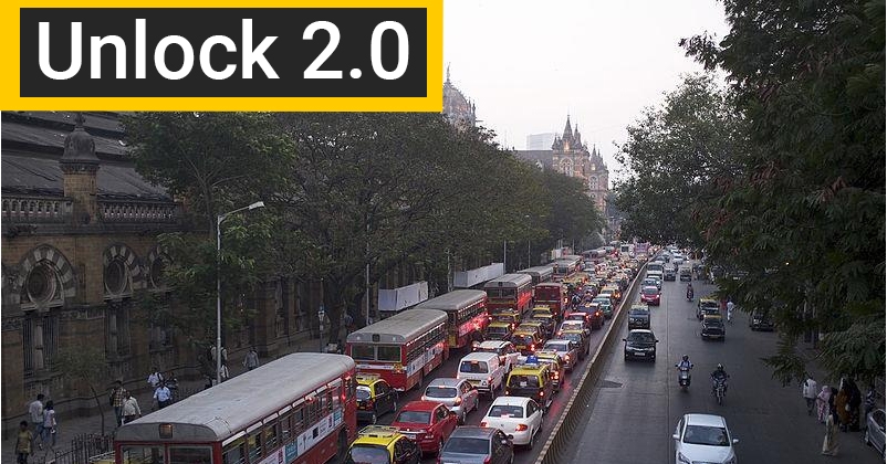  Unlock 2_1&nbsp;&nbsp;H 