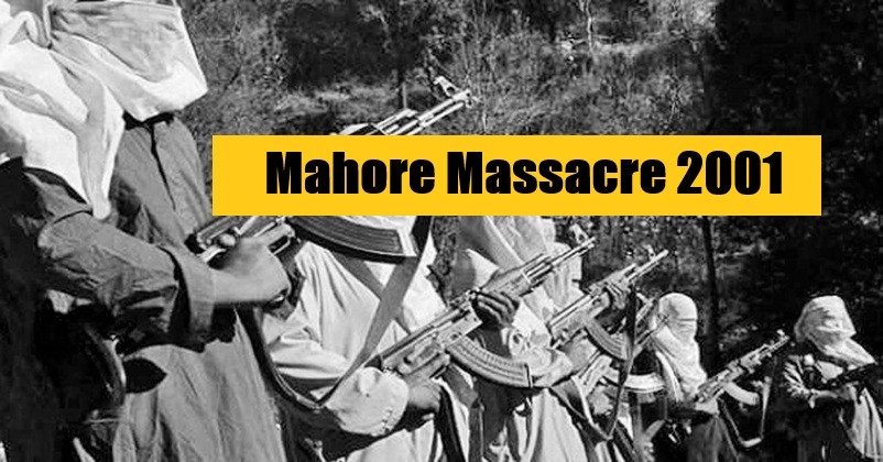 mahore_1&nbsp;&nbsp;H x W