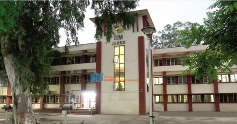 iim_1&nbsp;&nbsp;H x W: 0