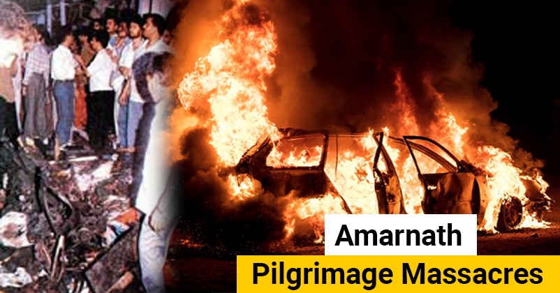 Amarnath yatra attack_1&n