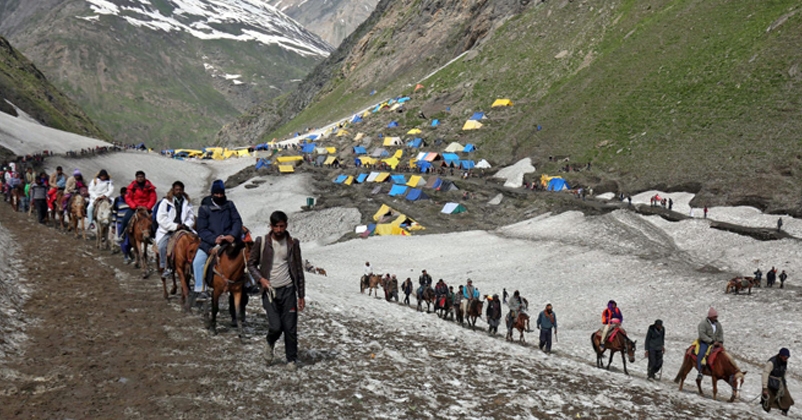 amarnath_1  H x