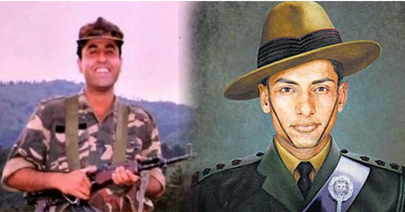  Kargil Vijay Diwas_1&nbs