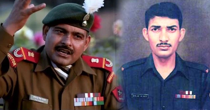 Kargil Vijay Diwas_1&nbs Kargil Vijay Diwas_1&nbs