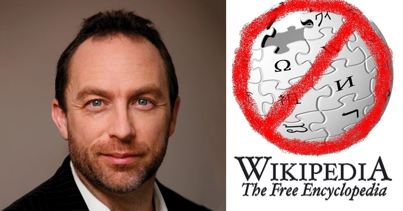 Wikipedia_1  H