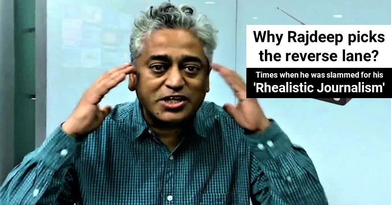 rajdeepcnn_1  H