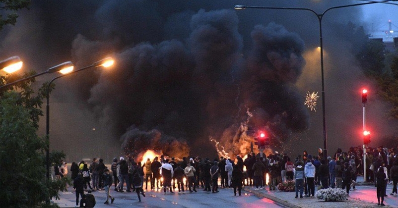 Sweden blazes_2 &nbs