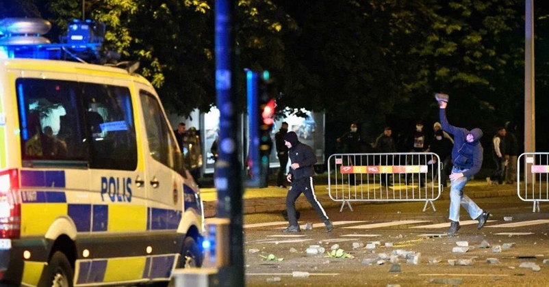 Sweden blazes_3 &nbs