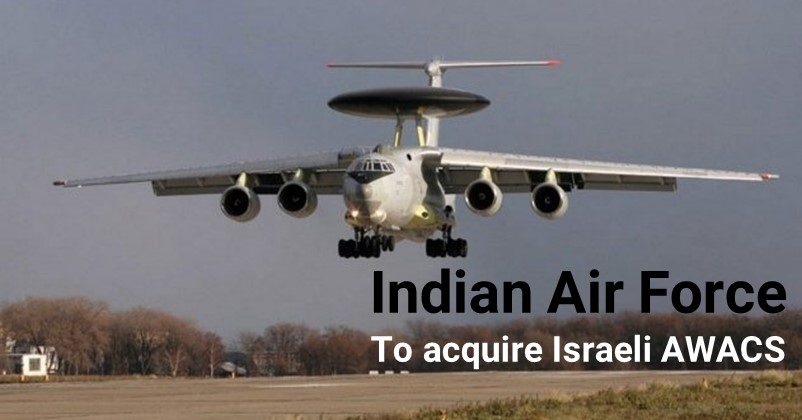 awacs israel_1&nbsp;&nbsp;