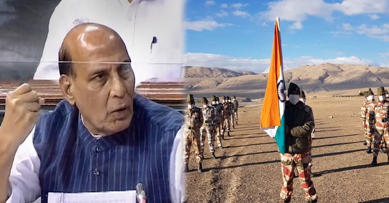 Lok Sabha today_1 &n