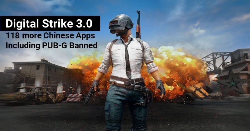 pubg banned_1  