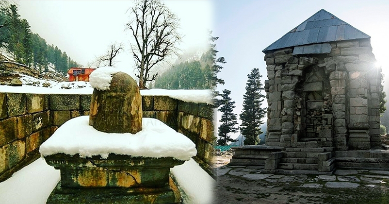 Wangath temples_1 &n