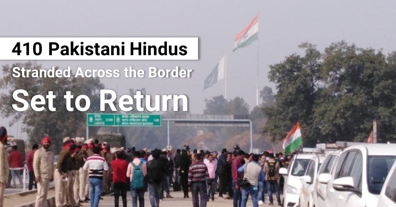 pak hindu return_1 &