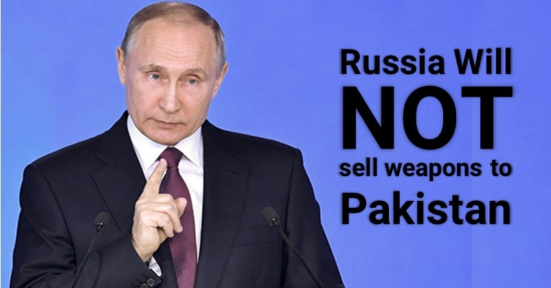 russia no to pak_1 &