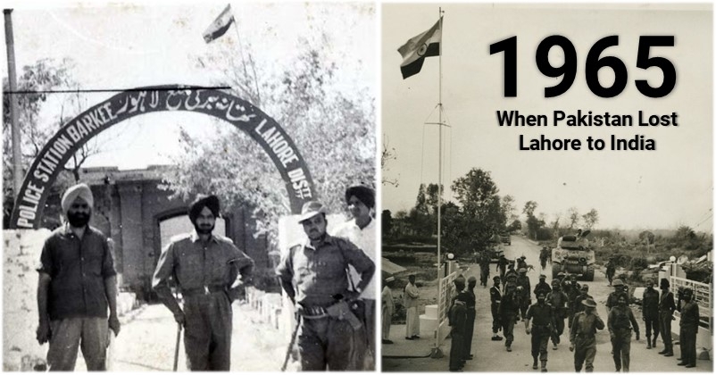 Pakistan Army Vs Indian Army Fight 1965 Pakistan Army Vs Indian Army Fight 1965
