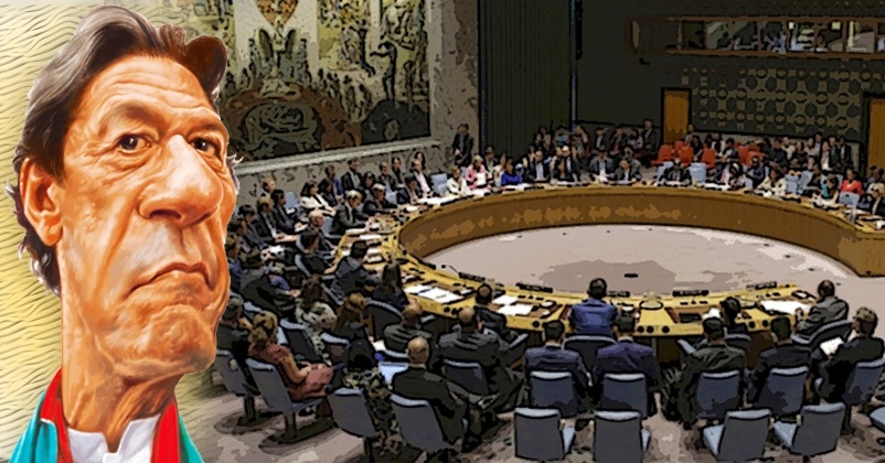 unsc_1 H x W: unsc_1 H x W: