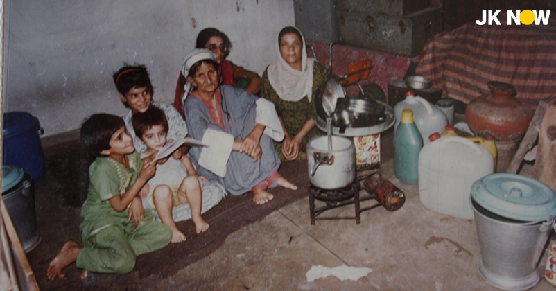 Kashmiri Pandits_1 &