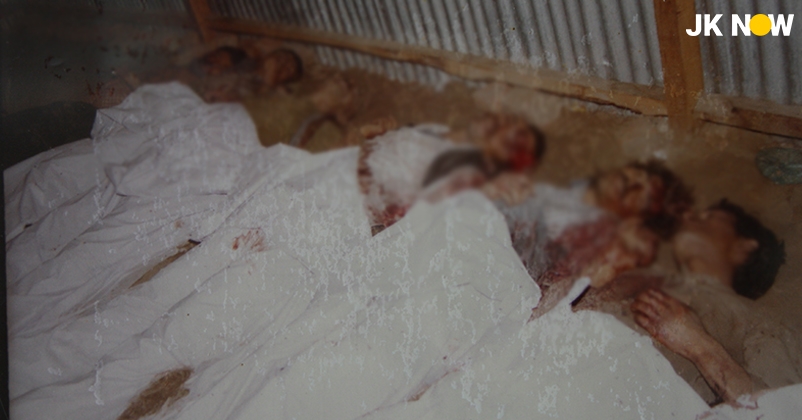 Kashmiri Pandits_1 &