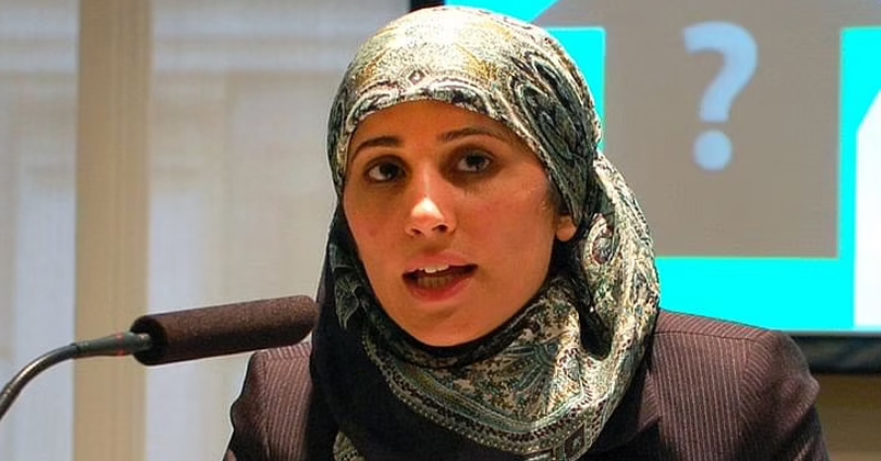 Aisha Shah_1&nbsp;&nbsp;H