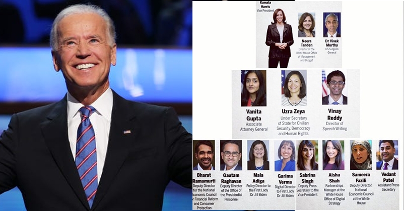 JoeBiden_1&nbsp;&nbsp;H x