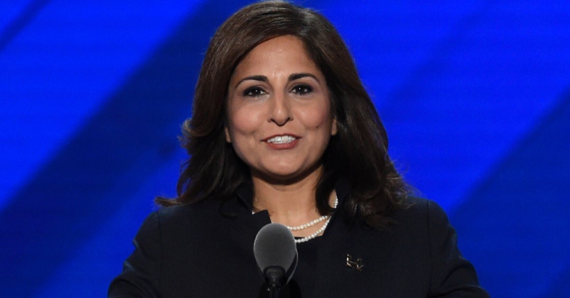 Neera Tanden_1&nbsp;&nbsp;